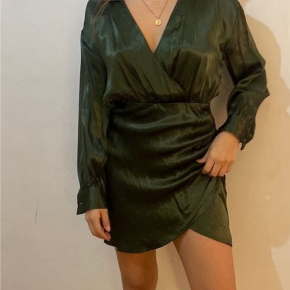 Women Dress